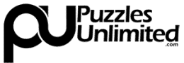 Puzzles Unlimited